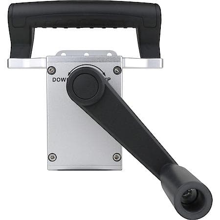 Replacement Crank for Autel MA600 Mobile Frame