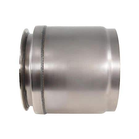 AP EMISSIONS