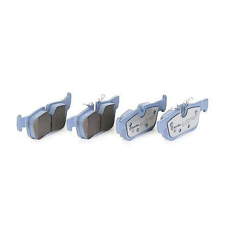 Beyond Ev Pad Set