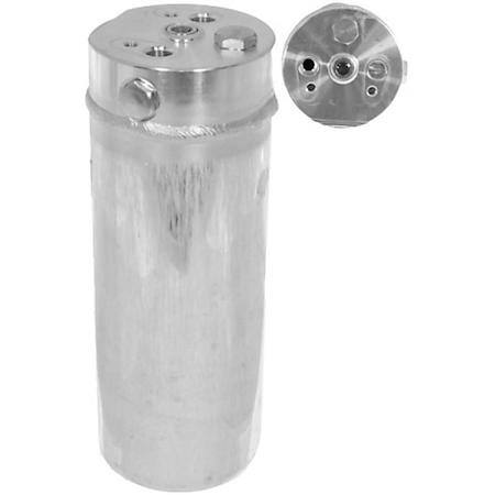 A/C Receiver Drier