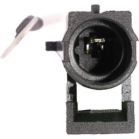 HVAC Switch Connector