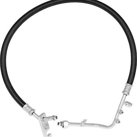 A/C Refrigerant Discharge Hose