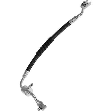 A/C Discharge Hose Assembly