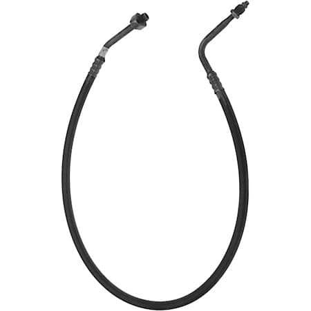 A/C Discharge Line Hose Assembly