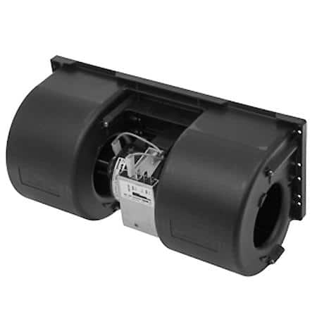 HVAC Blower Motor Assembly