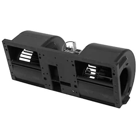 HVAC Blower Motor Assembly