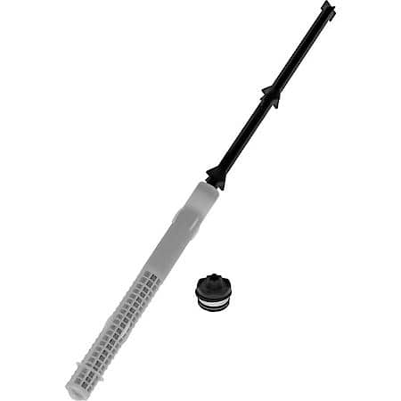 A/C Receiver Drier / Desiccant Element Kit