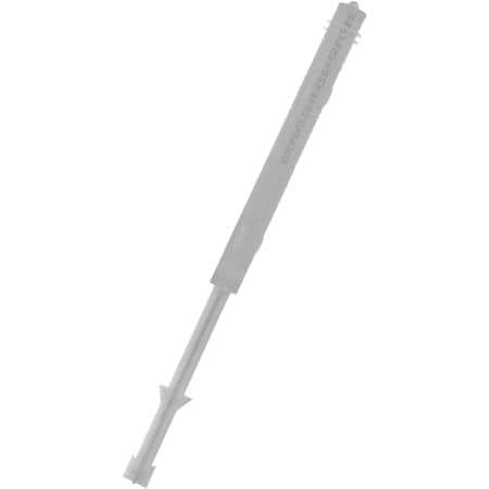 A/C Receiver Drier / Desiccant Element