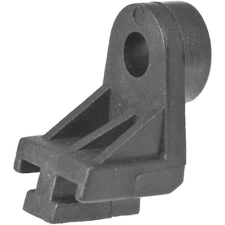 A/C Condenser Fan Mount Kit