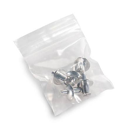 Winch Accessory Kit: Replacement For FlatLink/ UltraHook Series, Black, EPDM Rubber, Single