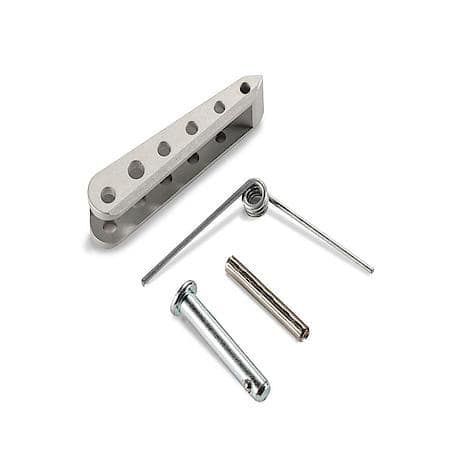 Winch Accessory Kit: Replacement Latch and Pin