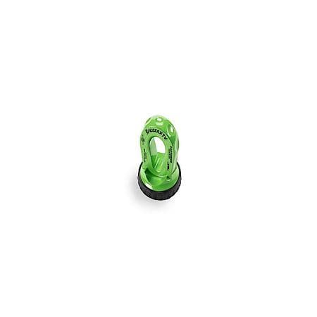 Fits Pin and Bow End of 1/2 Inch and 5/8 Inch Diameter Screw Pin Shackles
