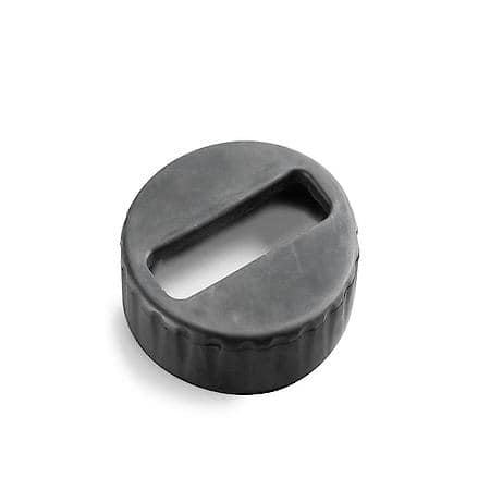 Winch Accessory Kit: Replacement For ProLink XXL Series, Black, EPDM Rubber, Single