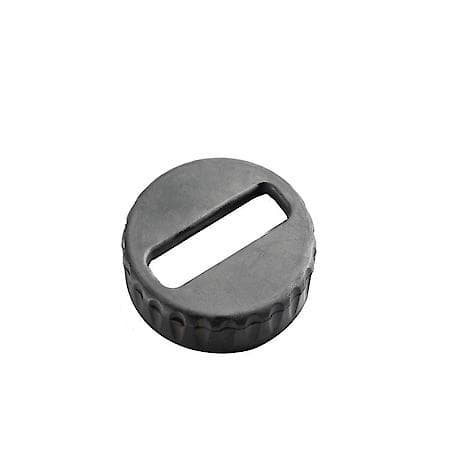 Replacement For ProLink/ ProLink Bridle/ Splicer/ ProLink XTV Series, Black