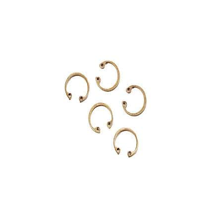 Winch Accessory Kit: Replacement For ProLink XTV Series
