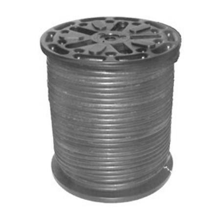 A/C Refrigerant Hose