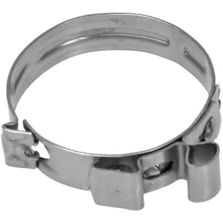 A/C Refrigerant Hose Fitting