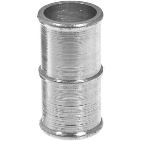 HVAC Heater Fitting
