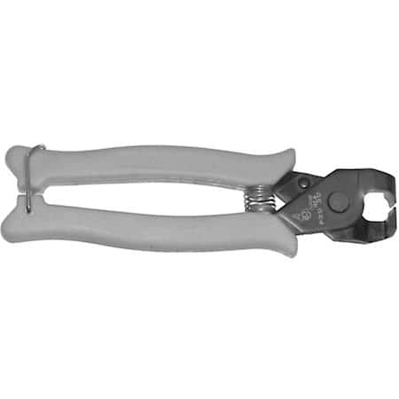 A/C Repair Tool