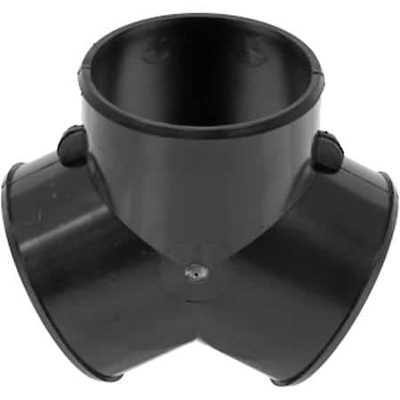 Dashboard Air Vent