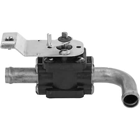 HVAC Heater Blend Door Actuator