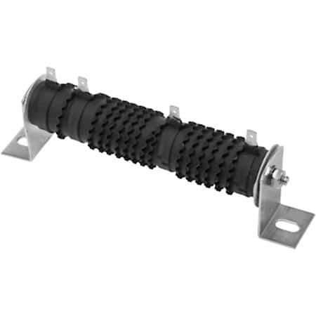 HVAC Blower Motor Resistor