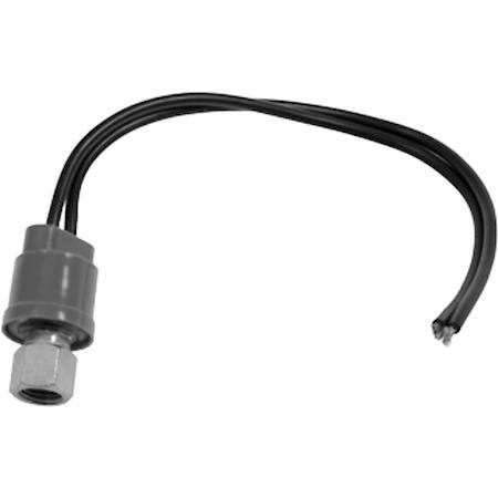 HVAC Pressure Switch