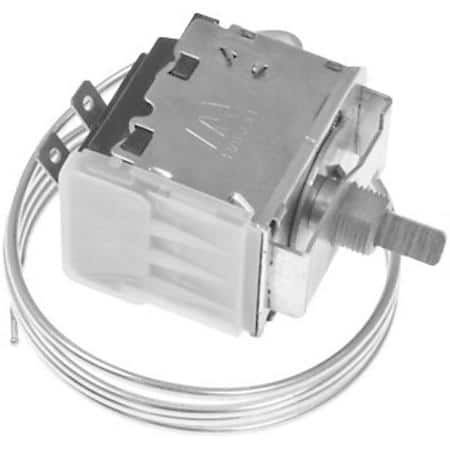 A/C Thermostat