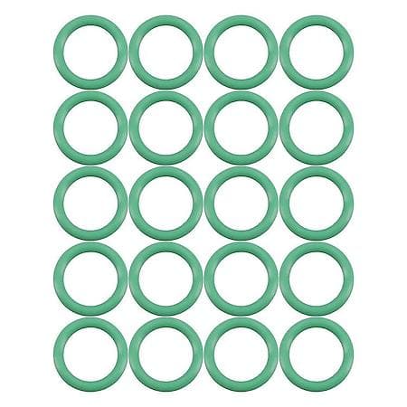 A/C O-Ring