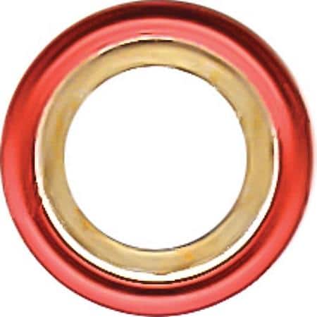 A/C Compressor Sealing Washer Kit