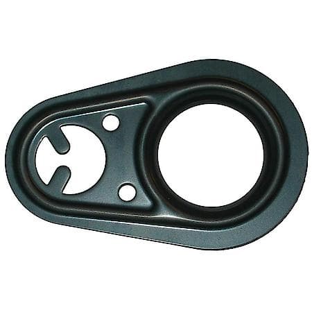 A/C Compressor Gasket Kit