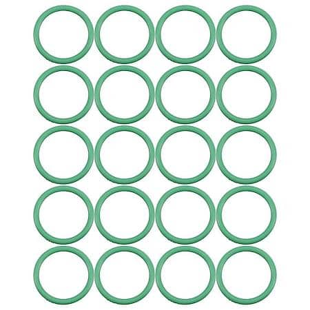 A/C Line O-Ring