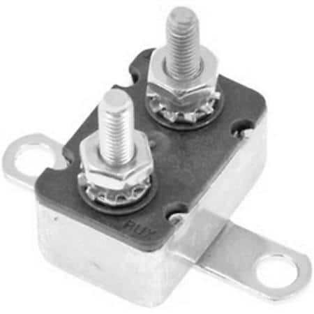 Circuit Breaker