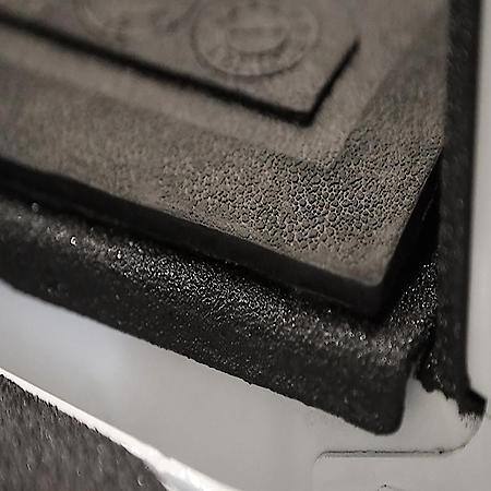 BED MAT
