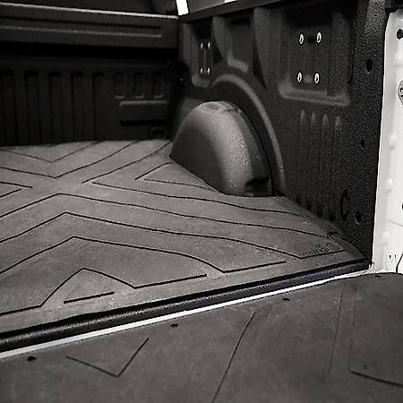 BED MAT