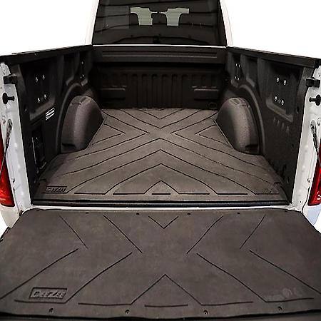 BED MAT