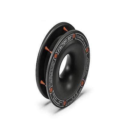 Snatch Block: For Synthetic Rope 5/16 to 1/2" Dia, 22000 Working Load Limit, Sliver, Aluminum