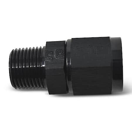 Fuel Hose Fitting
