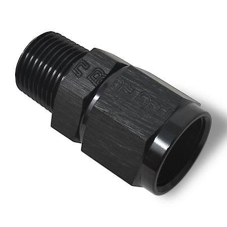 Fuel Hose Fitting