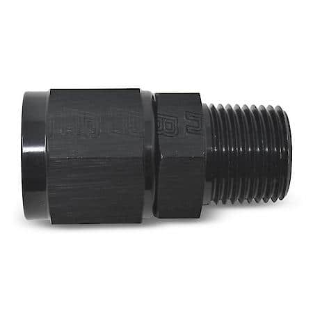 Fuel Hose Fitting