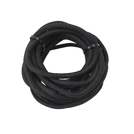 Wire conduit