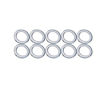 12mm - 7/16" Brake Line Washers