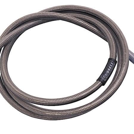 Air System Line