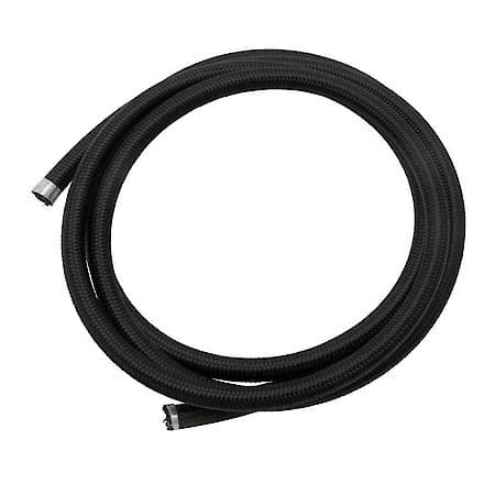 6 AN ProClassic I Hose 3 ft