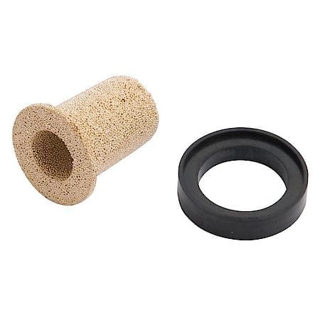 Replacement Element/O-Ring All