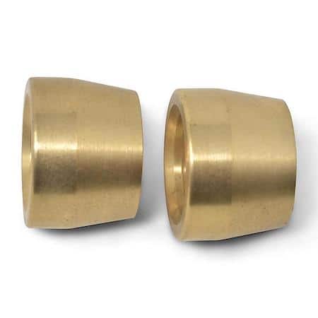 Fuel Hose