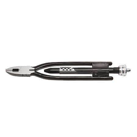 Russell Safety Wire Pliers