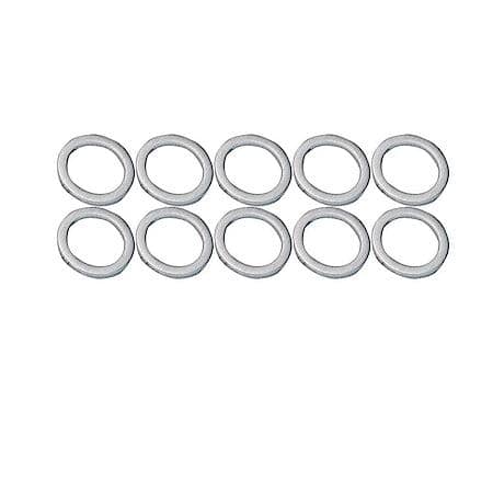 10mm - 3/8" Brake Line Washers