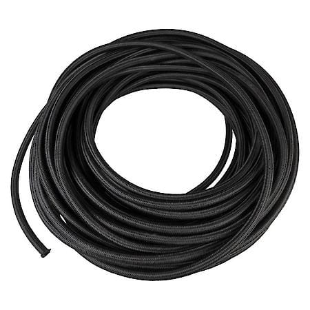 4 AN ProClassic II Hose 100 ft
