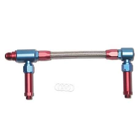 Fuel Line